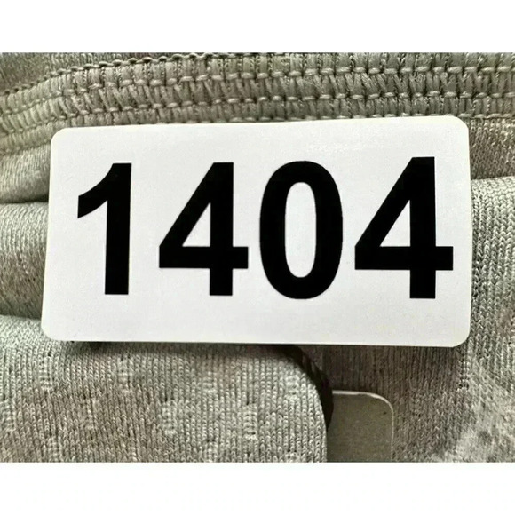 REI Co-Op Lightweight 4 Way Stretch Shirt Women's Plus Sz 3XL UPF 50+ Protection - Picture 8 of 8